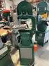 Rockwell Bandsaw-Model 28-20C