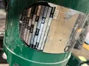 Rockwell Drill Press