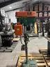Rockwell Drill Press 62-225