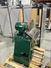 Rockwell Sander 82-041
