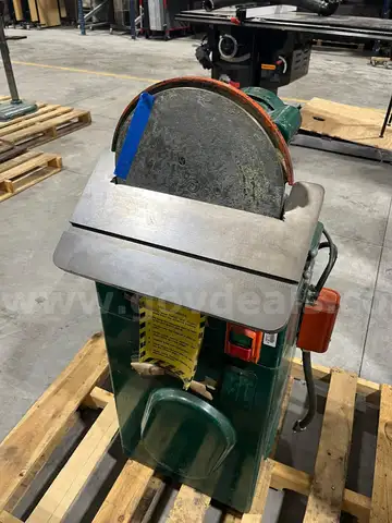 Rockwell Sander 82-041
