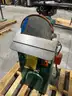 Rockwell Sander 82-041