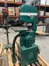 Model 141 14&#x22; Band Saw