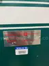 Model 141 14&#x22; Band Saw