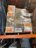 Assorted ELA Curriculum 10 pallets