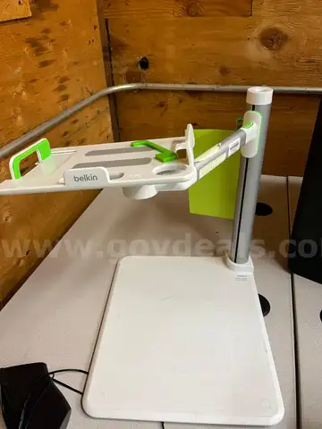 Belkin Tablet Stage