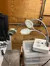Lumens Document Camera
