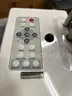 Lumens Document Camera