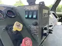 2001 Oshkosh M1070 Tri/A Truck Tractor