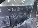 2001 Oshkosh M1070 Tri/A Truck Tractor