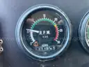 2001 Oshkosh M1070 Tri/A Truck Tractor