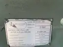 2001 Oshkosh M1070 Tri/A Truck Tractor