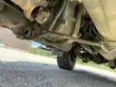2001 Oshkosh M1070 Tri/A Truck Tractor