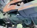 2001 Oshkosh M1070 Tri/A Truck Tractor