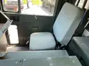 2001 Oshkosh M1070 Tri/A Truck Tractor