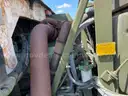 2001 Oshkosh M1070 Tri/A Truck Tractor