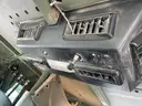 2001 Oshkosh M1070 Tri/A Truck Tractor