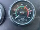 2001 Oshkosh M1070 Tri/A Truck Tractor
