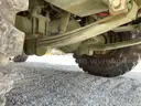 2001 Oshkosh M1070 Tri/A Truck Tractor