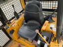 2003 Dressta TD-8H Crawler Dozer