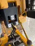 2003 Dressta TD-8H Crawler Dozer
