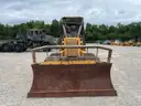 2003 Dressta TD-8H Crawler Dozer