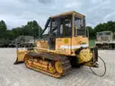 2003 Dressta TD-8H Crawler Dozer