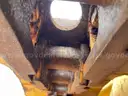 2003 Dressta TD-8H Crawler Dozer
