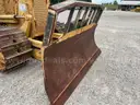 2003 Dressta TD-8H Crawler Dozer