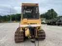 2003 Dressta TD-8H Crawler Dozer