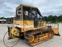 2003 Dressta TD-8H Crawler Dozer