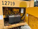 2003 Dressta TD-8H Crawler Dozer