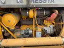 2003 Dressta TD-8H Crawler Dozer