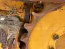 2003 Dressta TD-8H Crawler Dozer