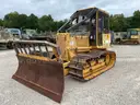 2003 Dressta TD-8H Crawler Dozer