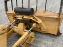 2003 Dressta TD-8H Crawler Dozer