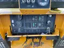 2003 Dressta TD-8H Crawler Dozer