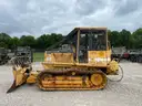 2003 Dressta TD-8H Crawler Dozer