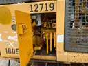 2003 Dressta TD-8H Crawler Dozer