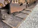 2011 John Deere 850K Crawler Dozer