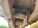 2011 John Deere 850K Crawler Dozer