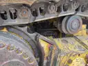 2011 John Deere 850K Crawler Dozer