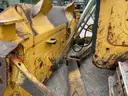 2011 John Deere 850K Crawler Dozer