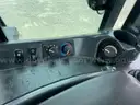 2011 John Deere 850K Crawler Dozer
