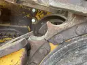 2011 John Deere 850K Crawler Dozer