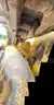 2011 John Deere 850K Crawler Dozer