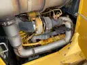 2011 John Deere 850K Crawler Dozer