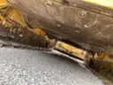 2011 John Deere 850K Crawler Dozer