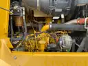 2011 John Deere 850K Crawler Dozer
