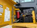 2011 John Deere 850K Crawler Dozer